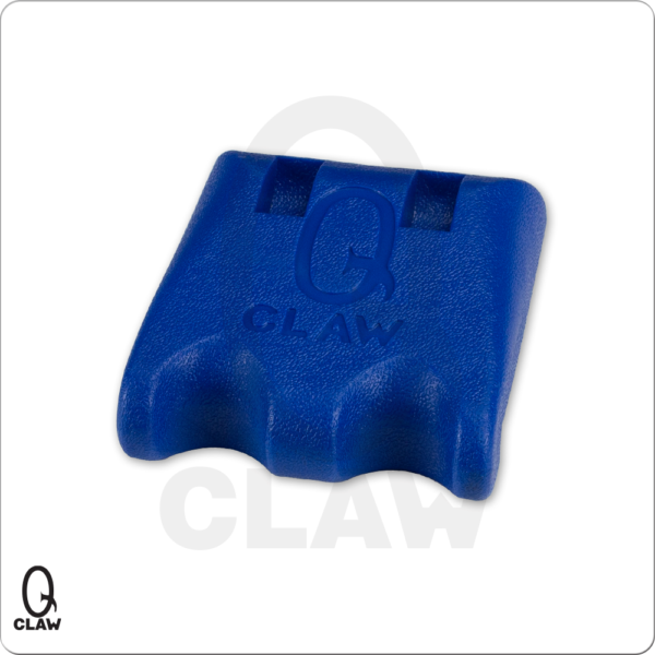 Q-Claw – 2 Cue Holder | Golden Break Billiards