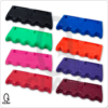 QHQC5 Q-Claw – 5 Cue Holder | Golden Break Billiards