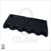 QHQC5_2 Golden Break Billiards product image