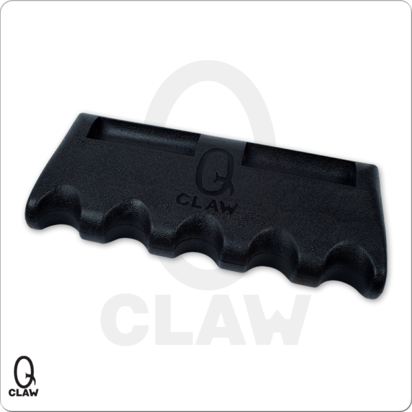 QHQC5_2 Golden Break Billiards product image