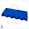 QHQC5_3 Golden Break Billiards product image
