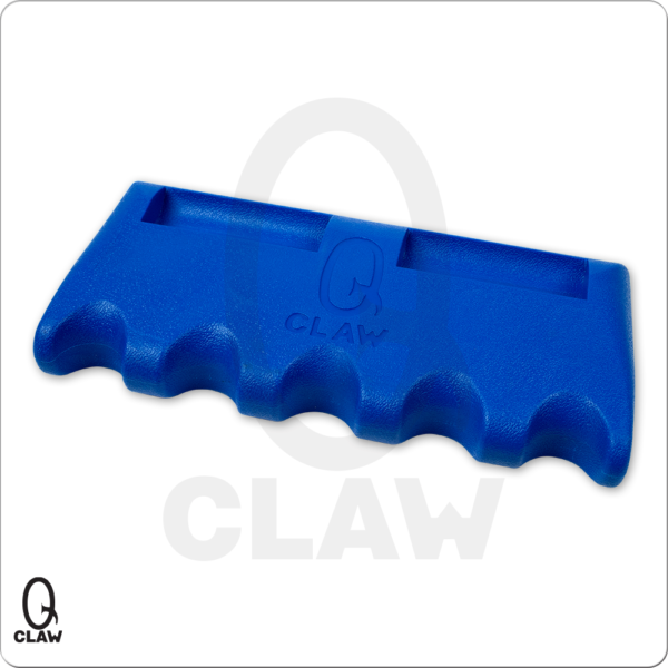QHQC5_3 Golden Break Billiards product image