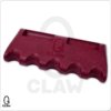 QHQC5_4 Golden Break Billiards product image
