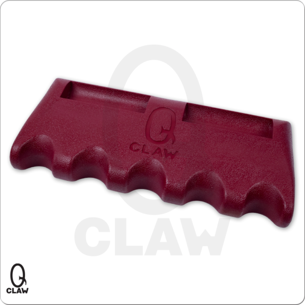 QHQC5_4 Golden Break Billiards product image