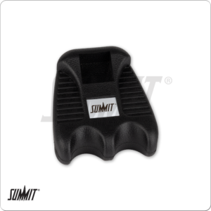 QHSH2 Summit Cue Holder – 2 Cues | Golden Break Billiards