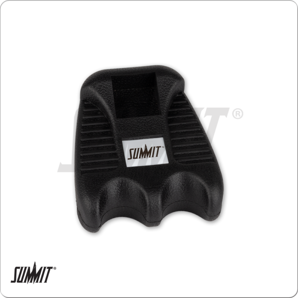 Summit Cue Holder – 2 Cues | Golden Break Billiards