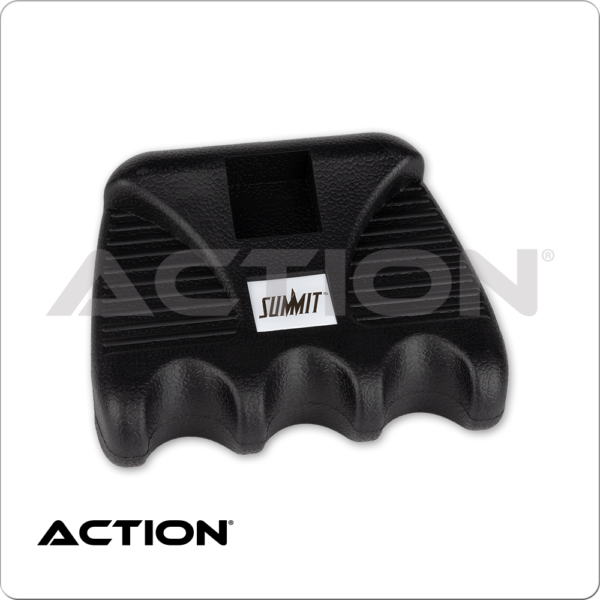 Summit Cue Holder – 3 Cues | Golden Break Billiards