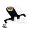 QHTP3 Tiger Paw – 3 Cue Holder | Golden Break Billiards
