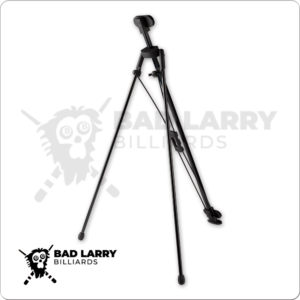 QKAD QK-S | Golden Break Billiards