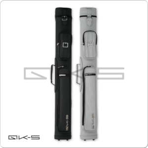 QKS03 QK-S – Ray – 2×2 – Hard Case | Golden Break Billiards