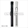QK-S – Artillery – 2×3 – Hard Case | Golden Break Billiards