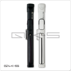 QKS04 QK-S – Artillery – 2×3 – Hard Case | Golden Break Billiards