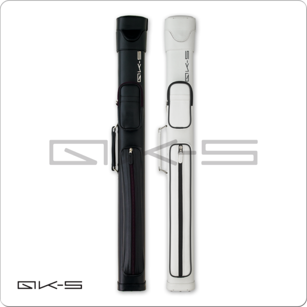 QK-S - Artillery - 2x3 - Hard Case