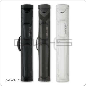 QKS05 QK-S – Samurai – 2×4 – Hard Case | Golden Break Billiards