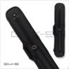 QK-S – Barracks – 3×5 – Soft Case | Golden Break Billiards
