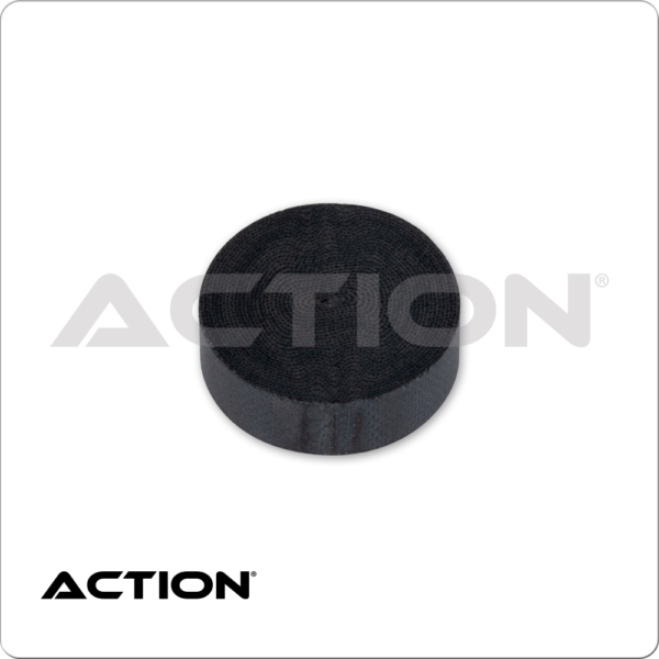 Action Phenolic Break Tip – Single | Golden Break Billiards