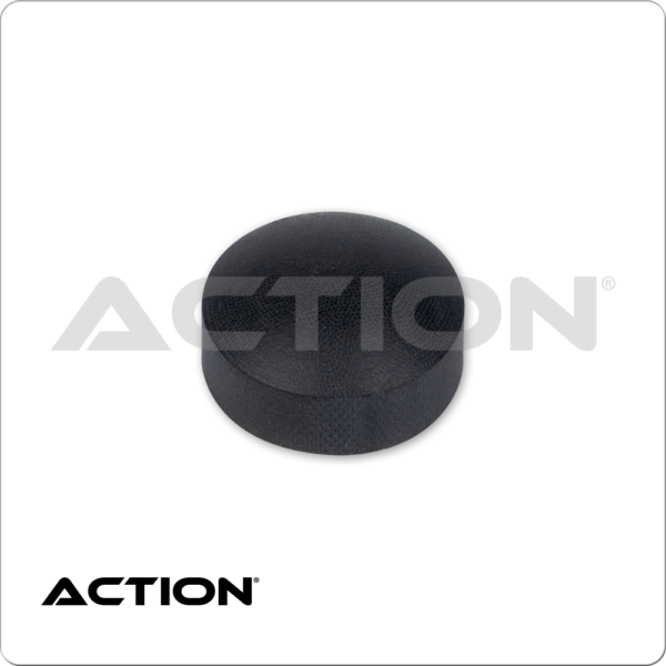 Golden Break Billiards product image