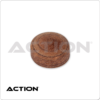 Golden Break Billiards product image