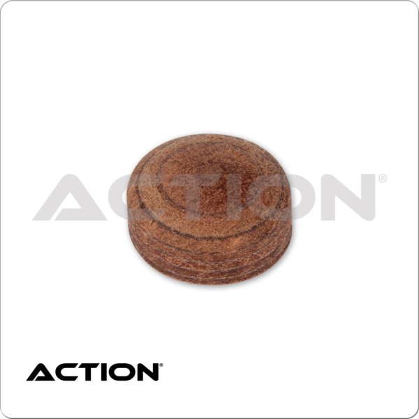 Golden Break Billiards product image