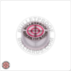 Bulletproof Break Tip – Single | Golden Break Billiards