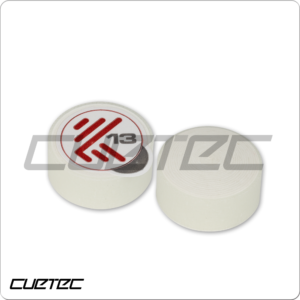 QTCTK1 Cuetec Kintrol Break/ Jump Tip – Single | Golden Break Billiards