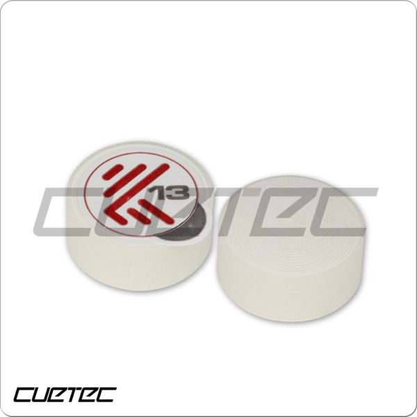 QTCTK1 Cuetec Kintrol Break/ Jump Tip – Single | Golden Break Billiards