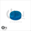 Cyborg Black Tip – Single | Golden Break Billiards