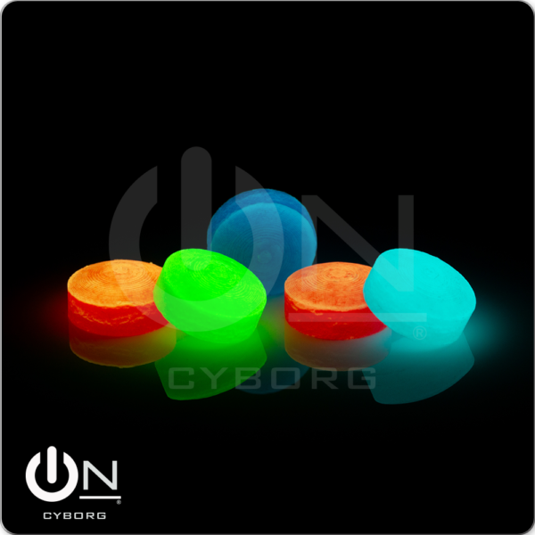 Golden Break Billiards product image