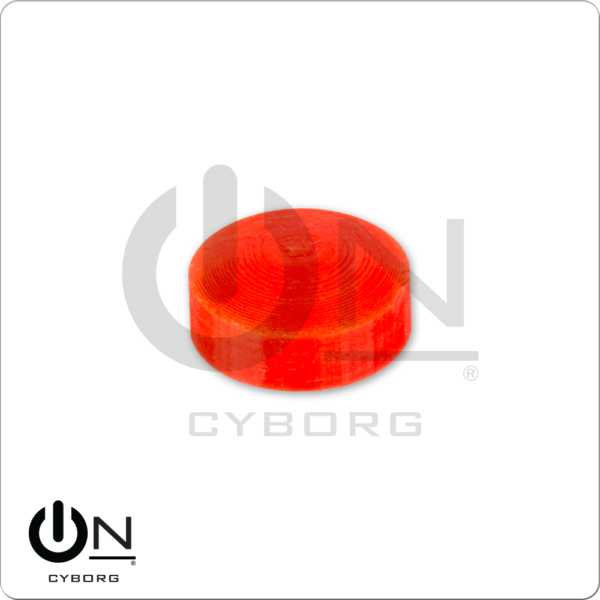 Golden Break Billiards product image