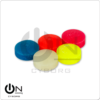 Golden Break Billiards product image