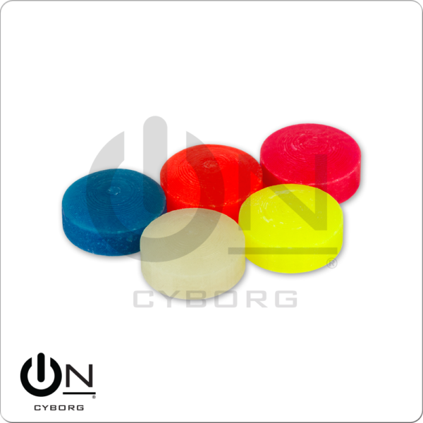 Golden Break Billiards product image