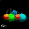Golden Break Billiards product image