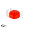Golden Break Billiards product image