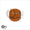 Cyborg Hybrid Tip – Single | Golden Break Billiards