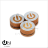 Golden Break Billiards product image