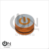 Golden Break Billiards product image