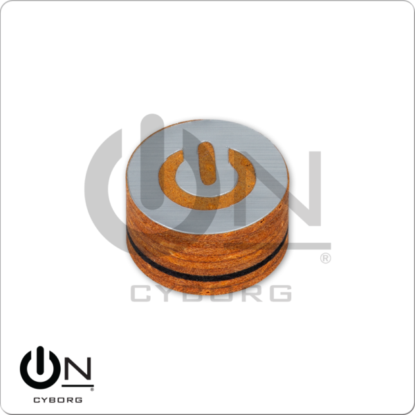 Golden Break Billiards product image