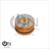 Golden Break Billiards product image