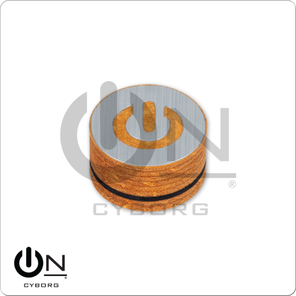 Golden Break Billiards product image