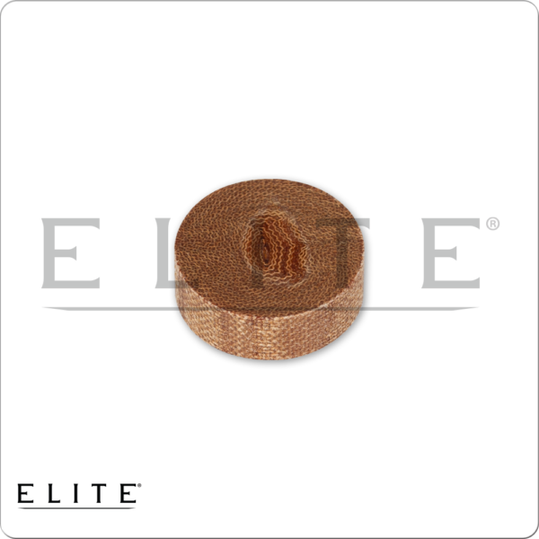 Elite Phenolic Jump Tip - Single