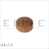 Golden Break Billiards product image