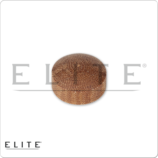 Golden Break Billiards product image