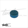 Elk Master Tip – Single | Golden Break Billiards