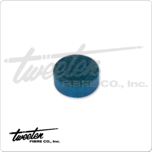 QTELK1 Elk Master Tip – Single | Golden Break Billiards