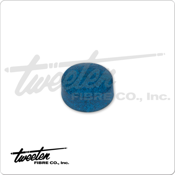 Golden Break Billiards product image