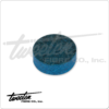 Golden Break Billiards product image