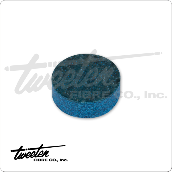 Golden Break Billiards product image