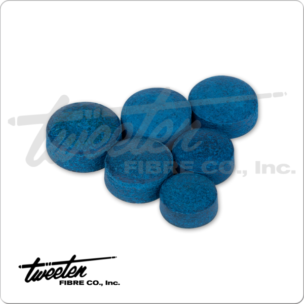 Golden Break Billiards product image