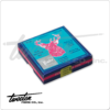 Golden Break Billiards product image