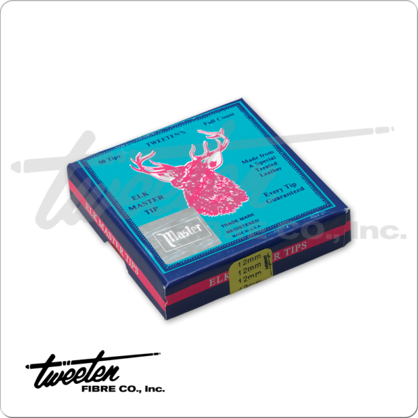 Golden Break Billiards product image
